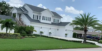 Larry Neese LLC