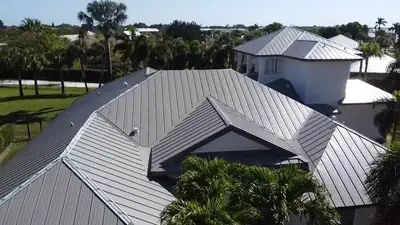 Level Best Roofing, LLC