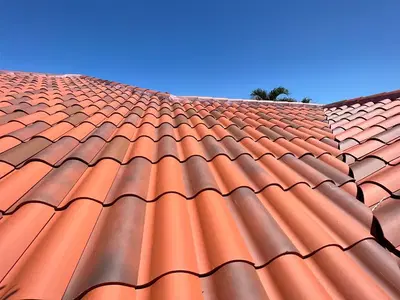 All American Roofing And Coating Of Florida