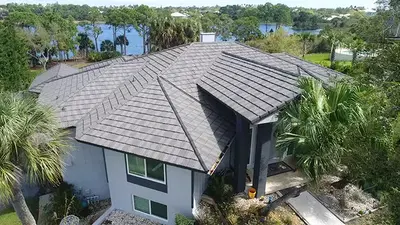 JB Roofing & Waterproofing LLC