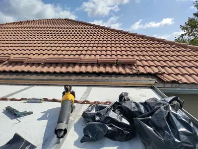 Villanova Roofing Same Day Service Roof Repair and Roof Leaks