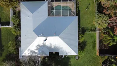 Diamond Quality Roofing
