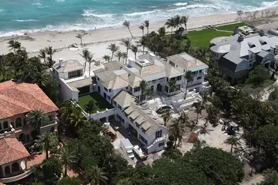 On Shore Roofing Specialists, Inc.