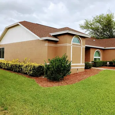 Code Red Roofers, Inc