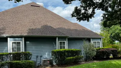RIG Roofing