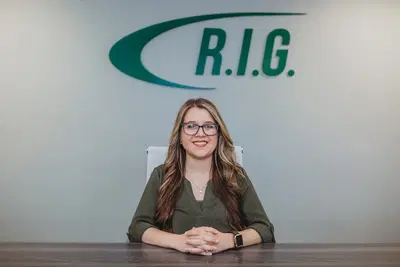 Business Photo