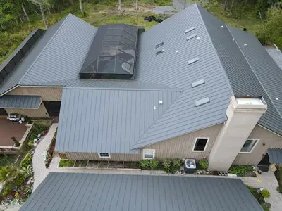Copeland's Complete Construction LLC