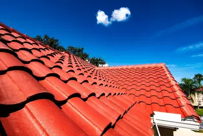 Affordable Roofing (LLC)