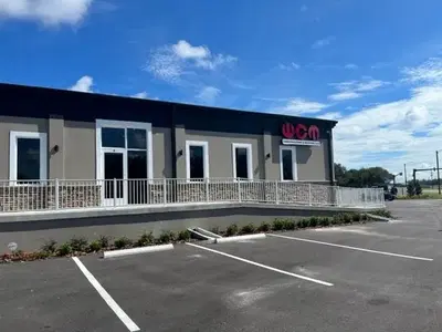 WCM Construction & Roofing, LLC