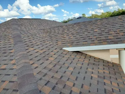 O'Neal's Roofing Co. of Lakeland, Inc.