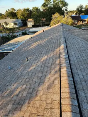 A-Squared Construction & Roofing Company LLC.