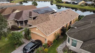 Home Restoration Exchange, Inc