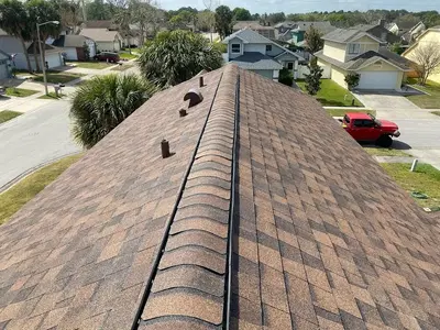 Florida Roof Doctors
