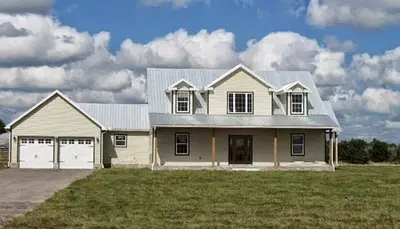 Don Schmidt Roofing and Contracting