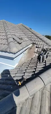 407 CONSTRUCTIONS PRO LLC.