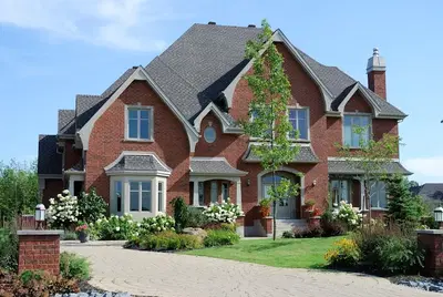 TSK Exteriors, LLC