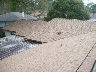 Wooley Brothers Roofing - Roofing Experts