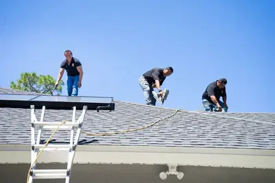 TEK Construction Group