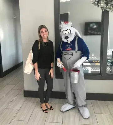 Business Photo