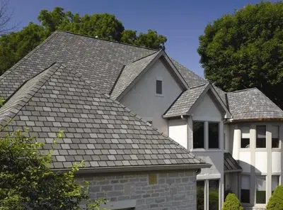 Perfect Roofing