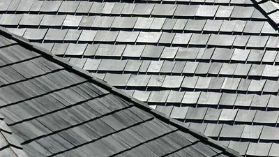 Steve Turbeville Roofing, Inc.