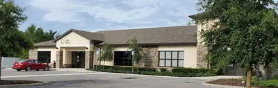 EX Pro Roofing & windows contractor