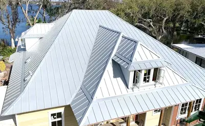 Bardi Sheet Metal