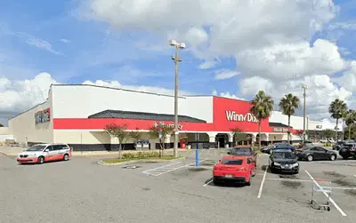 Business Photo