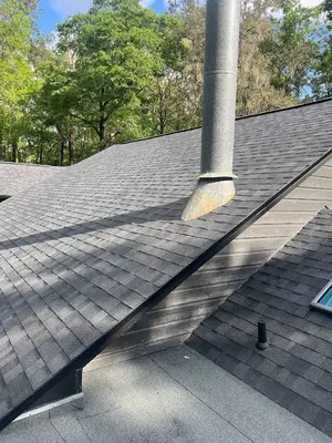 Retex Roofing