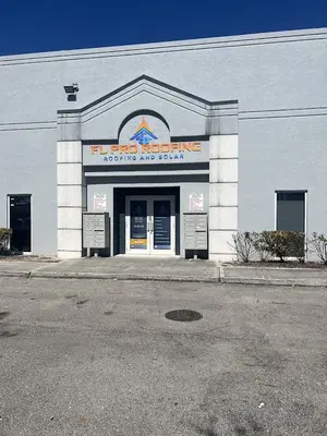 Business Photo