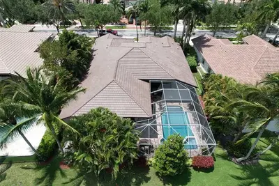 Business Photo
