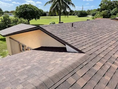 Dynasty Roofing Concepts, LLC