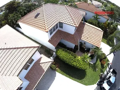 Tornado Roofing & Contracting, Inc.