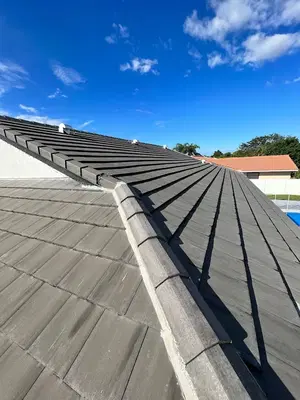 Elite Tech Roofing