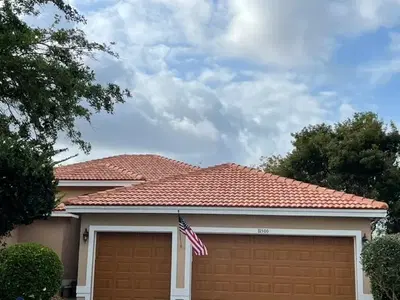 Roofs to Go, Inc