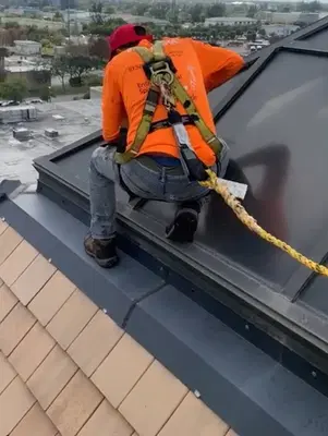 All Phase Construction USA, LLC