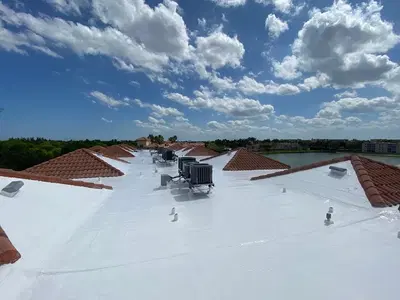 Rodemeyer Roofing