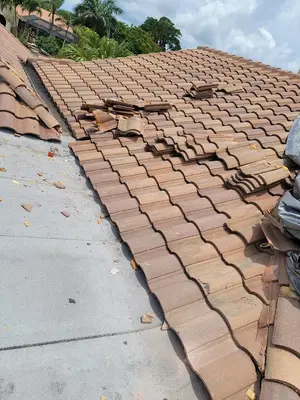 Hugo's Roof Repair & Remodeling LLC