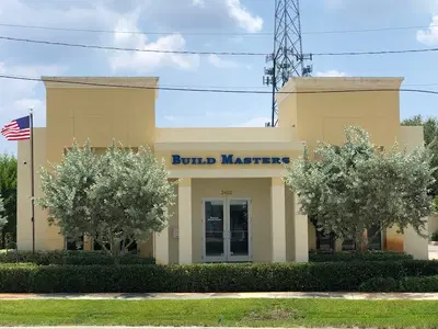 Business Photo
