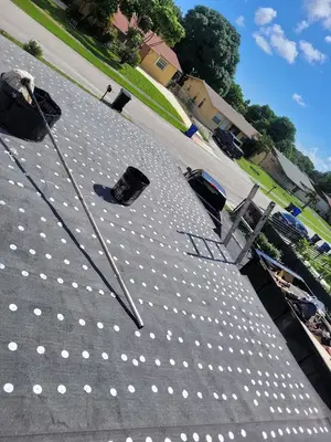 Loyal Roofers