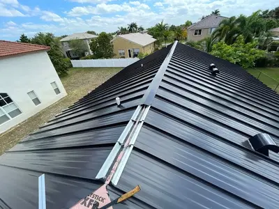 Sheet Metal Unlimited PL