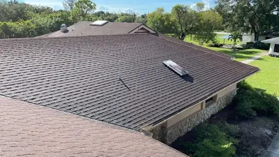 RHI Construction Inc