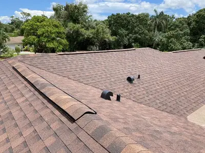 Kris Konstruction
