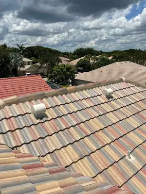ACP Construction Inc.