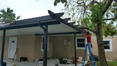 Dr. Roofix | Light House Point Roofers