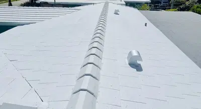 Strong Winds Roofing LLC