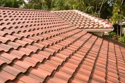 Hurricane Heroes Roofing, Solar & Impact Windows