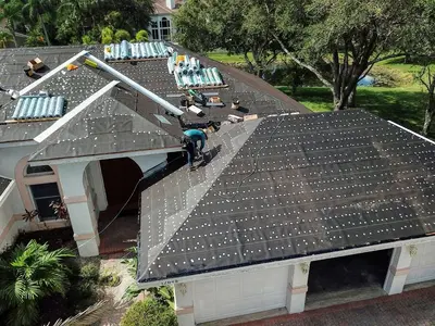 Care Construction