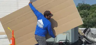 Century Roofing Specialists