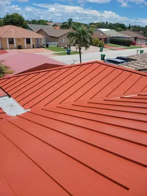 JBN Construction and Roofing